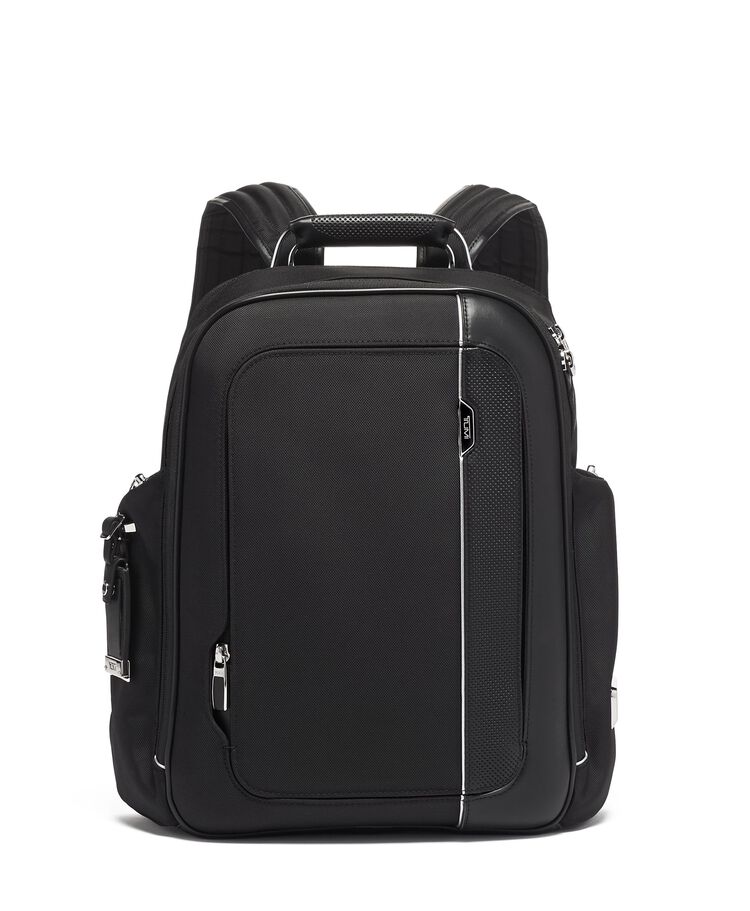 ARRIVE' LARSON BACKPACK  hi-res | TUMI