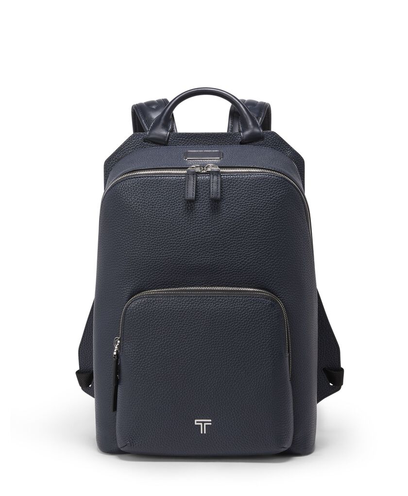 Tumi TURIN DAVIDE BACKPACK  hi-res | TUMI