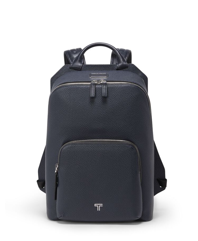 Tumi TURIN DAVIDE BACKPACK  hi-res | TUMI
