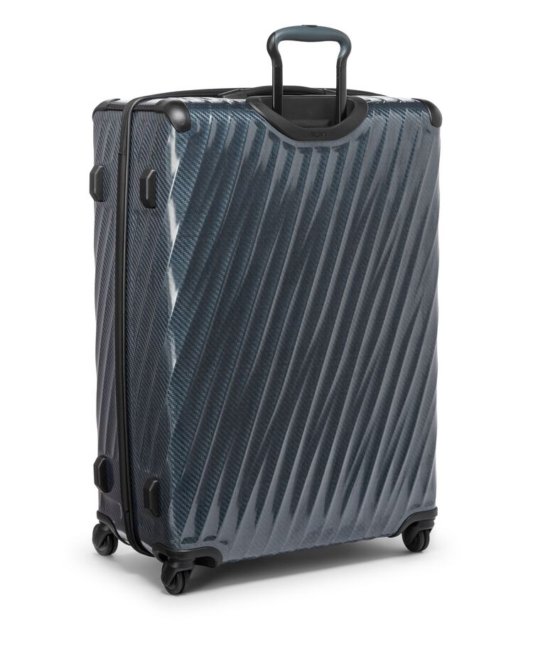 19 DEGREE LITE Extended Trip Packing Case  hi-res | TUMI