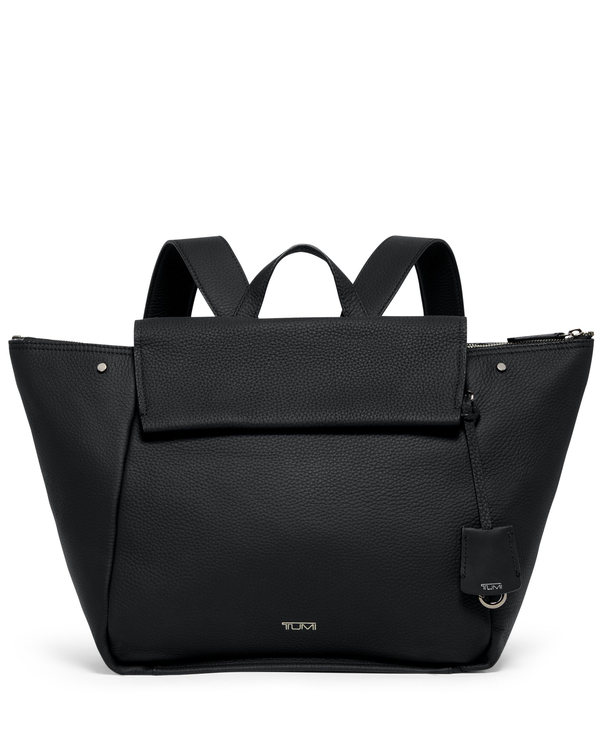Tumi GEORGICA FAIRLEA BACKPACK TUMI Malaysia