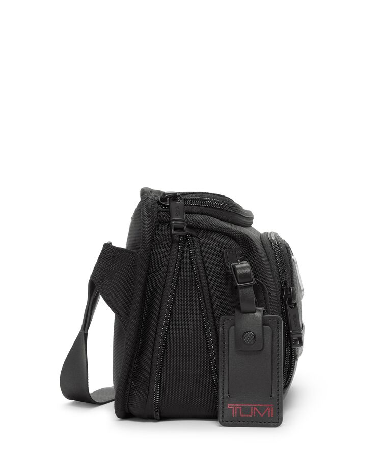 TUMI ALPHA Large Sling  hi-res | TUMI