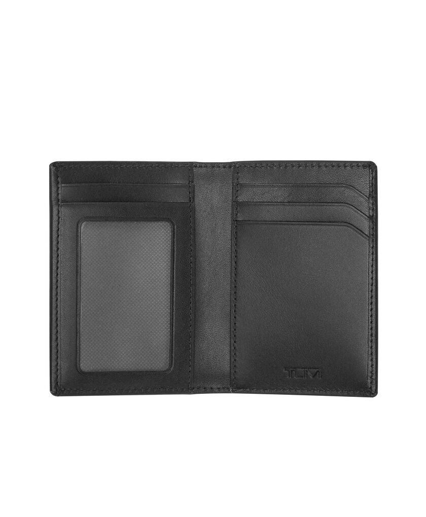 NASSAU Multi Window Card Case  hi-res | TUMI