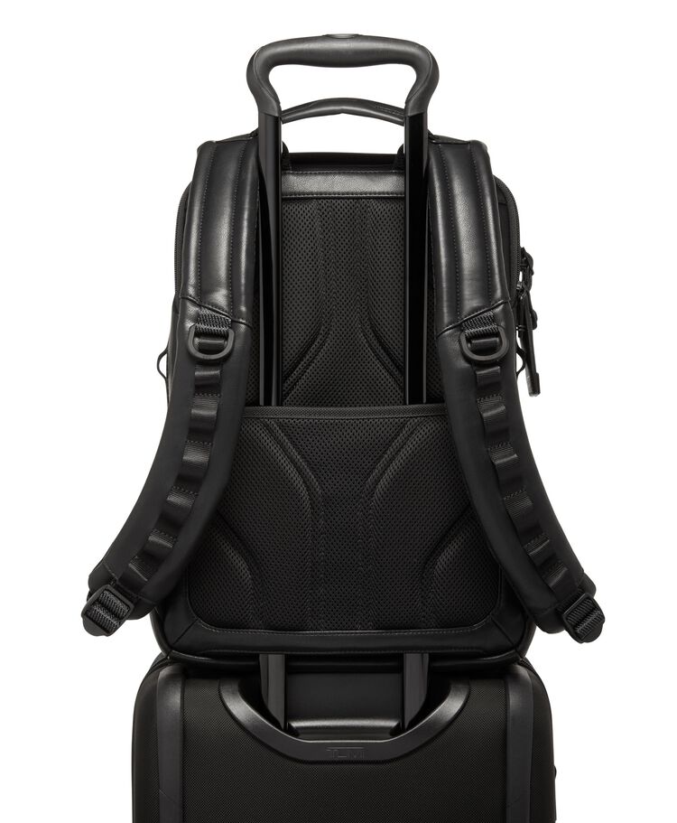 ALPHA BRAVO Dynamic Backpack  hi-res | TUMI