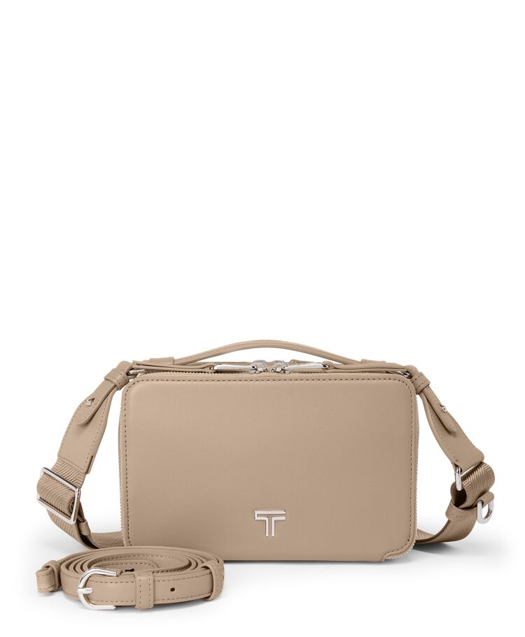 VOYAGEUR Myla Crossbody  hi-res | TUMI