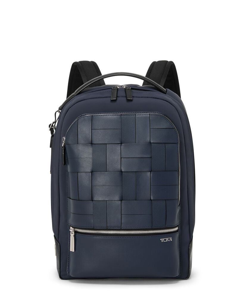 TUMI HARRISON Bradner Backpack  hi-res | TUMI