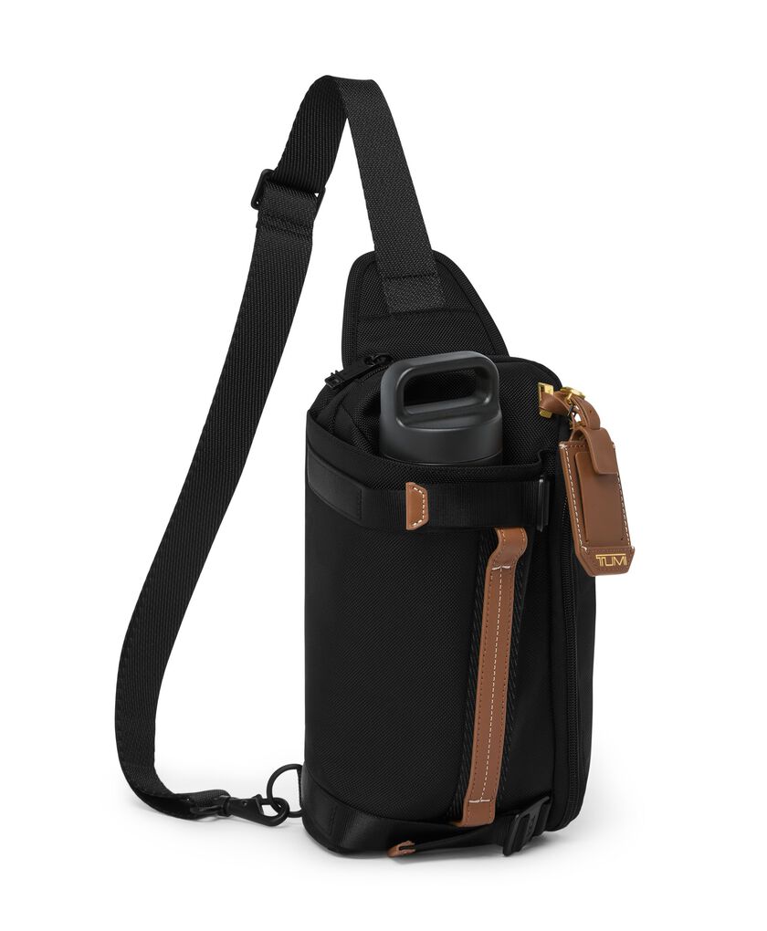 ALPHA BRAVO Platoon Sling  hi-res | TUMI