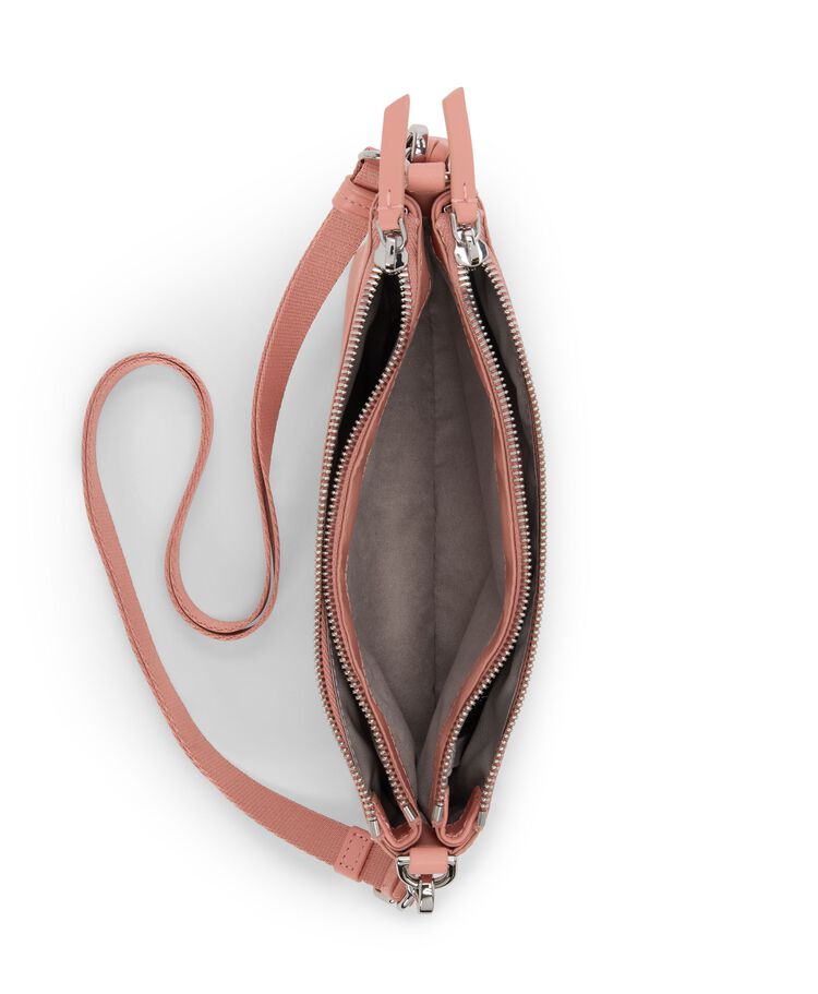 VOYAGEUR Adela Crossbody  hi-res | TUMI