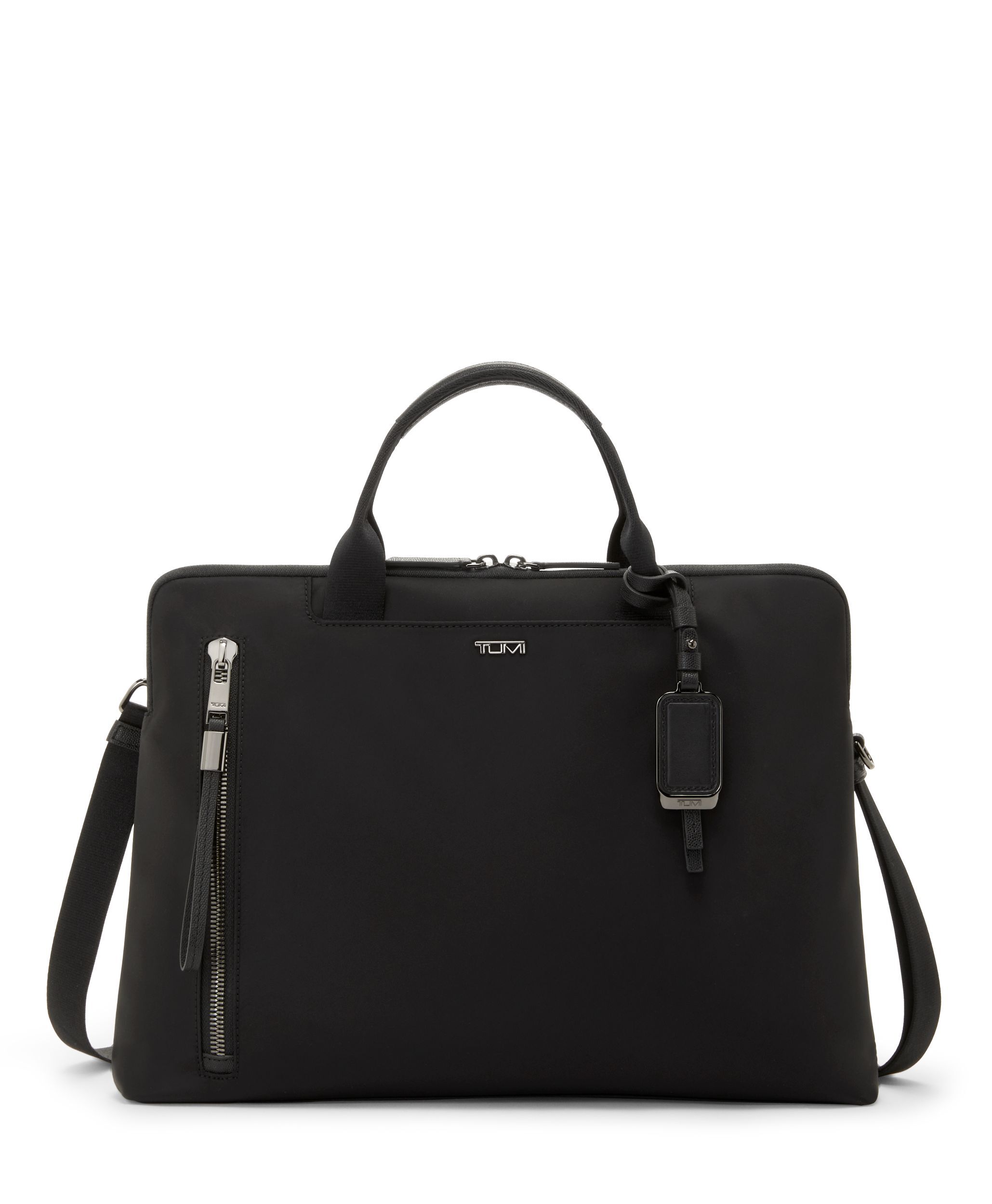 VOYAGEUR Benin Laptop Carrier
