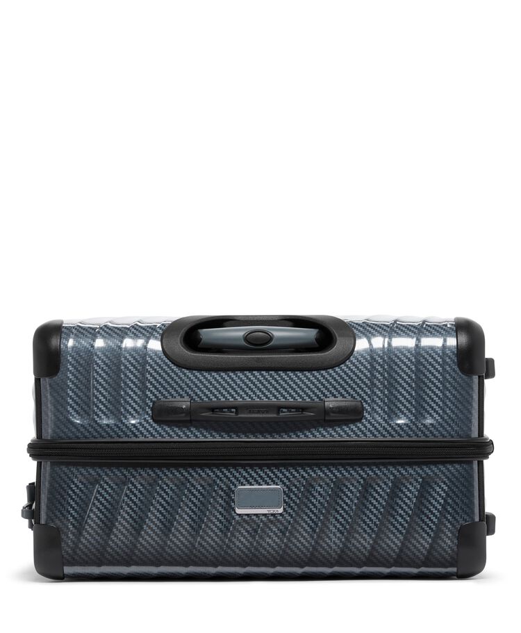 19 DEGREE LITE Extended Trip Packing Case  hi-res | TUMI