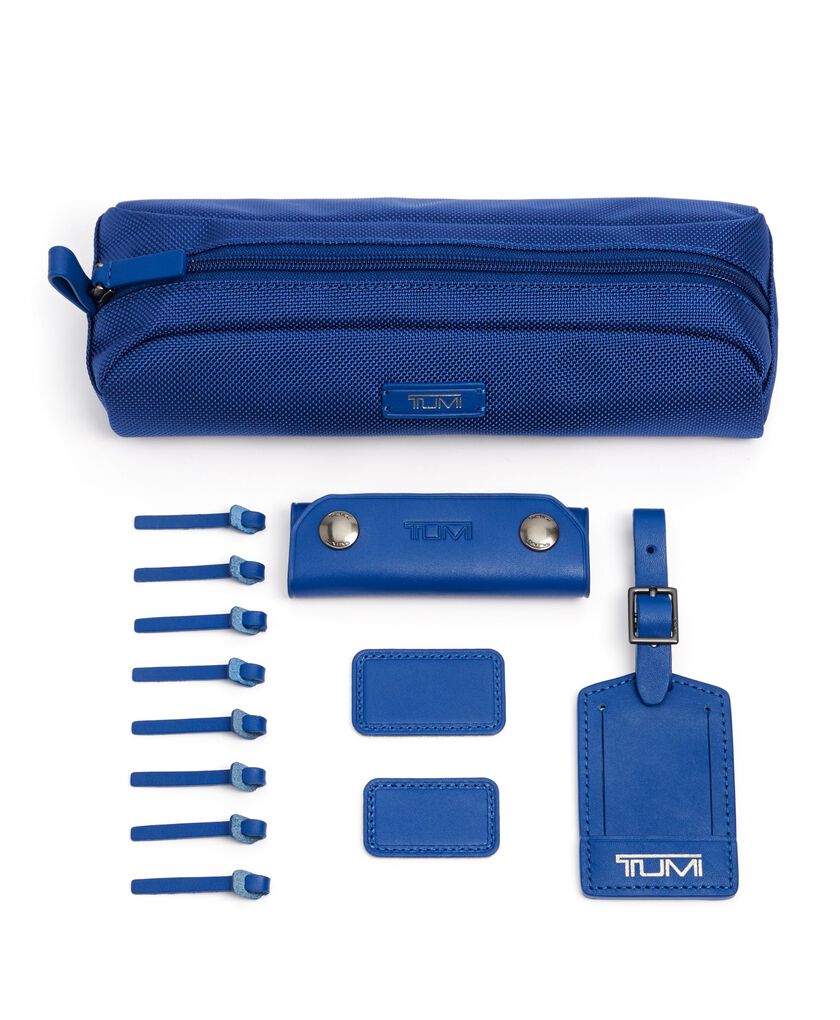 TUMI ACCENTS TUMI ACCENTS KIT  hi-res | TUMI