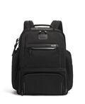 Travel Packing Backpack
