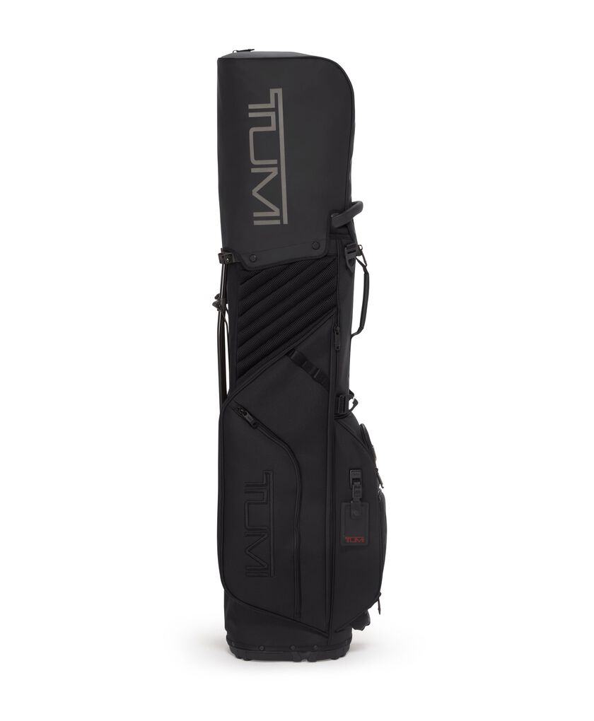 GOLF STAND BAG  hi-res | TUMI