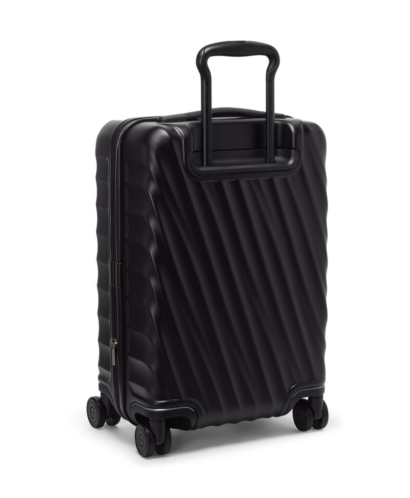 19 DEGREE Front Access Expandable Carry-On  hi-res | TUMI
