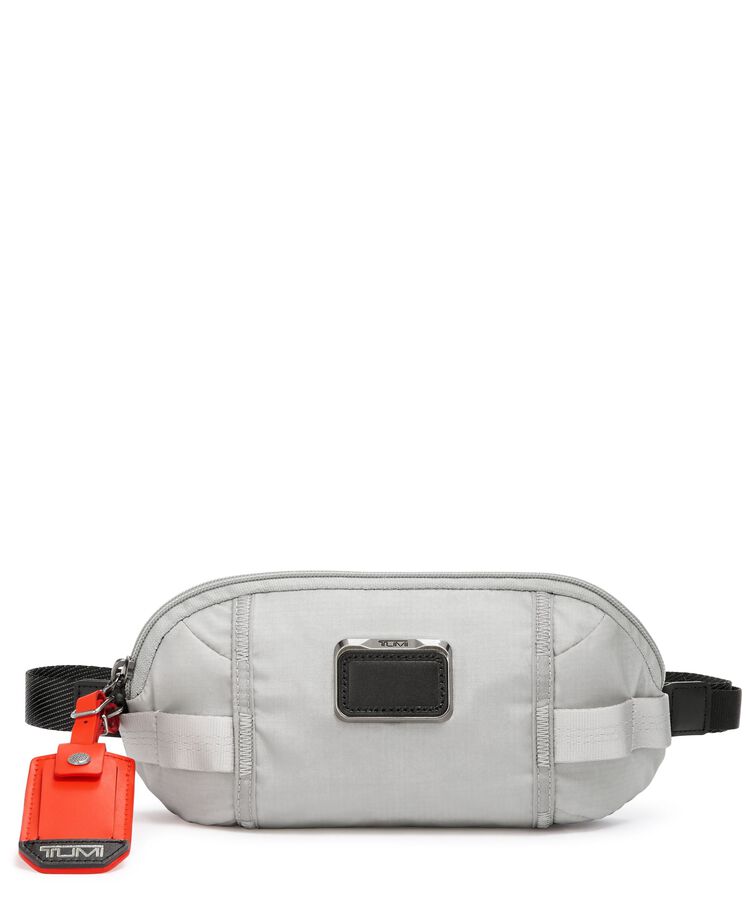 ALPHA BRAVO SIGNAL SLING  hi-res | TUMI