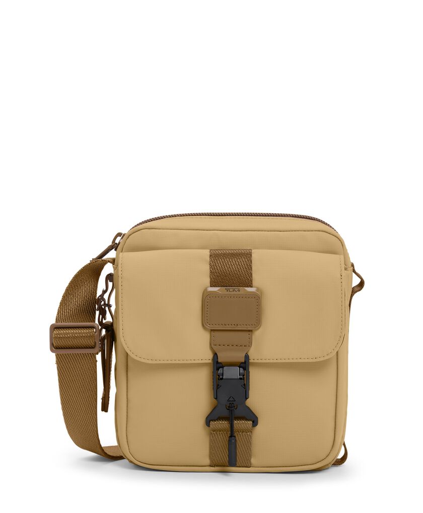 ALPHA BRAVO Junior Crossbody  hi-res | TUMI