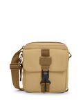 Junior Crossbody