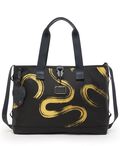 Retreat Tote