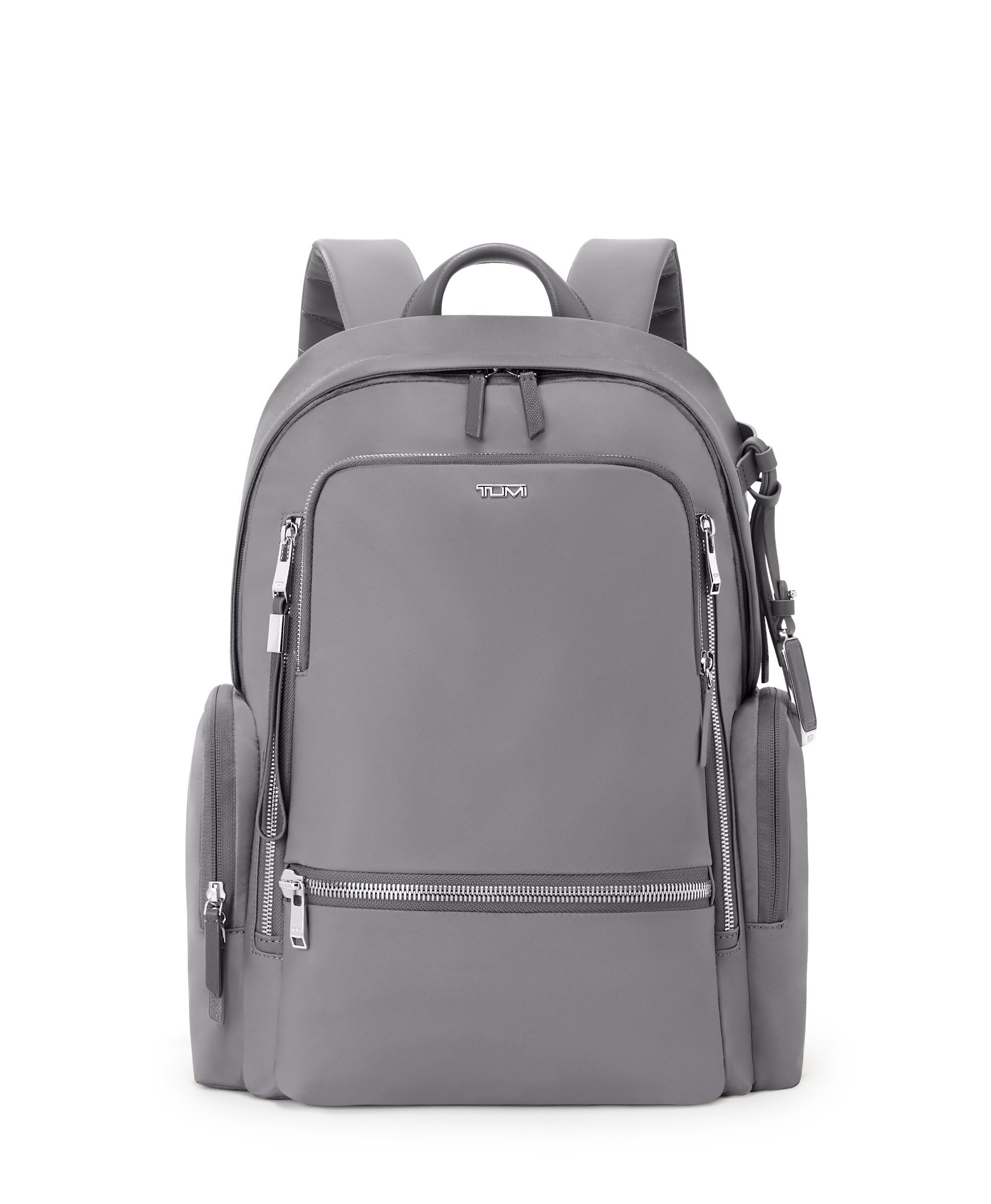 Cheap backpack malaysia top