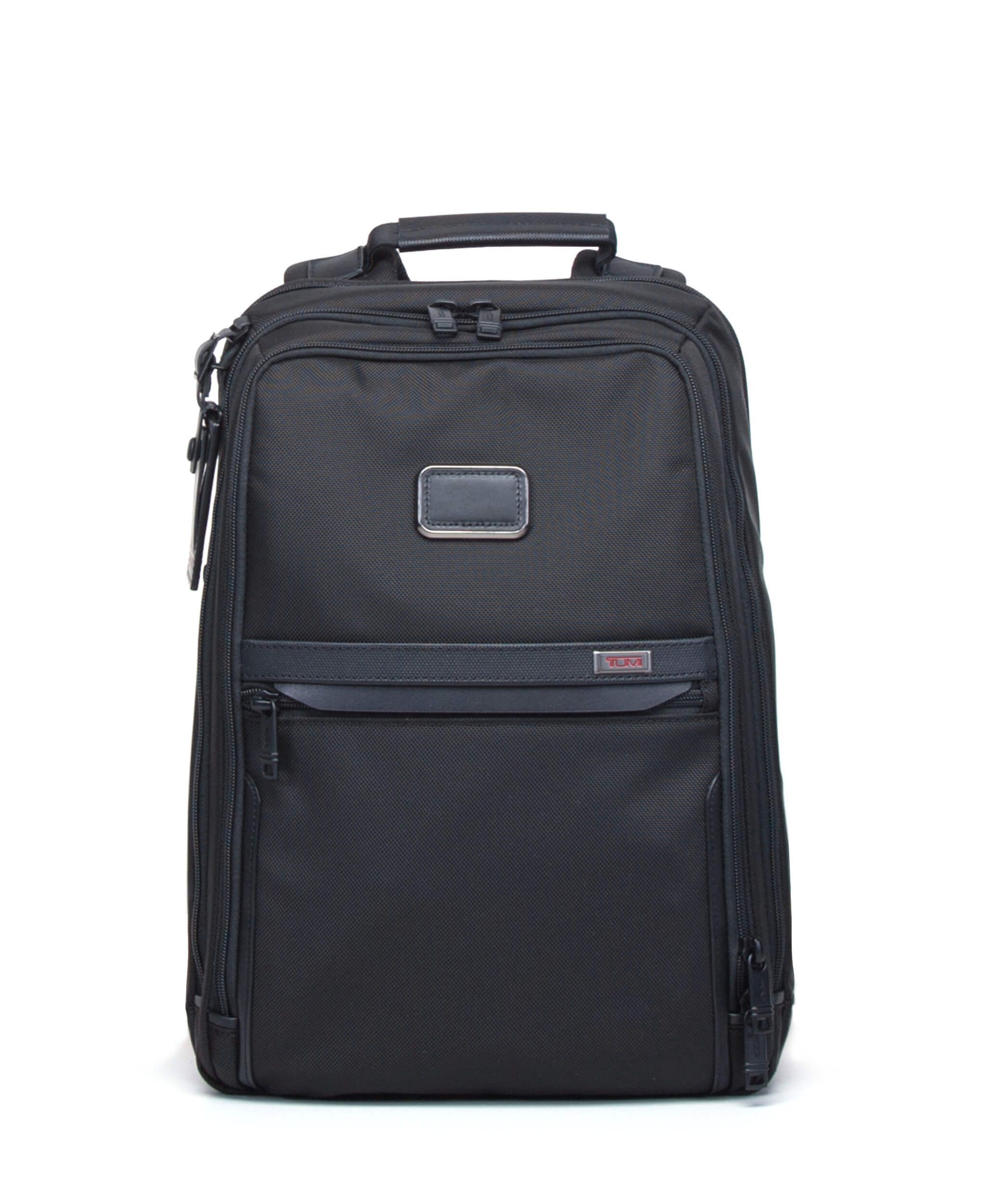Tumi backpack price malaysia store
