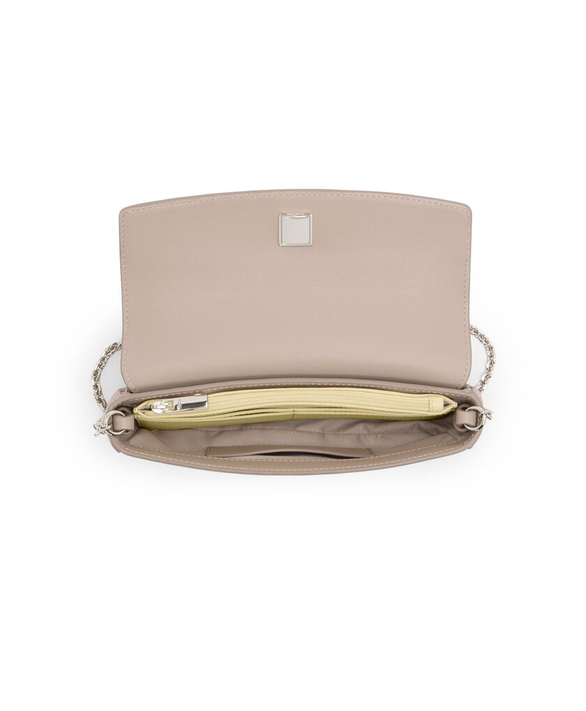BELDEN SLG Wallet On Chain  hi-res | TUMI