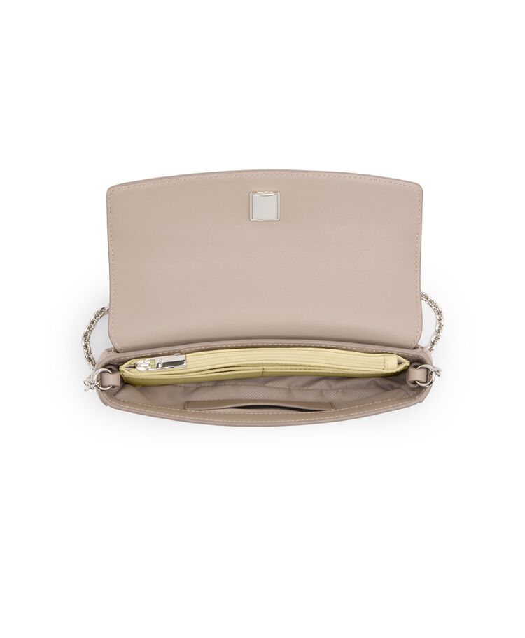 BELDEN SLG Wallet On Chain  hi-res | TUMI