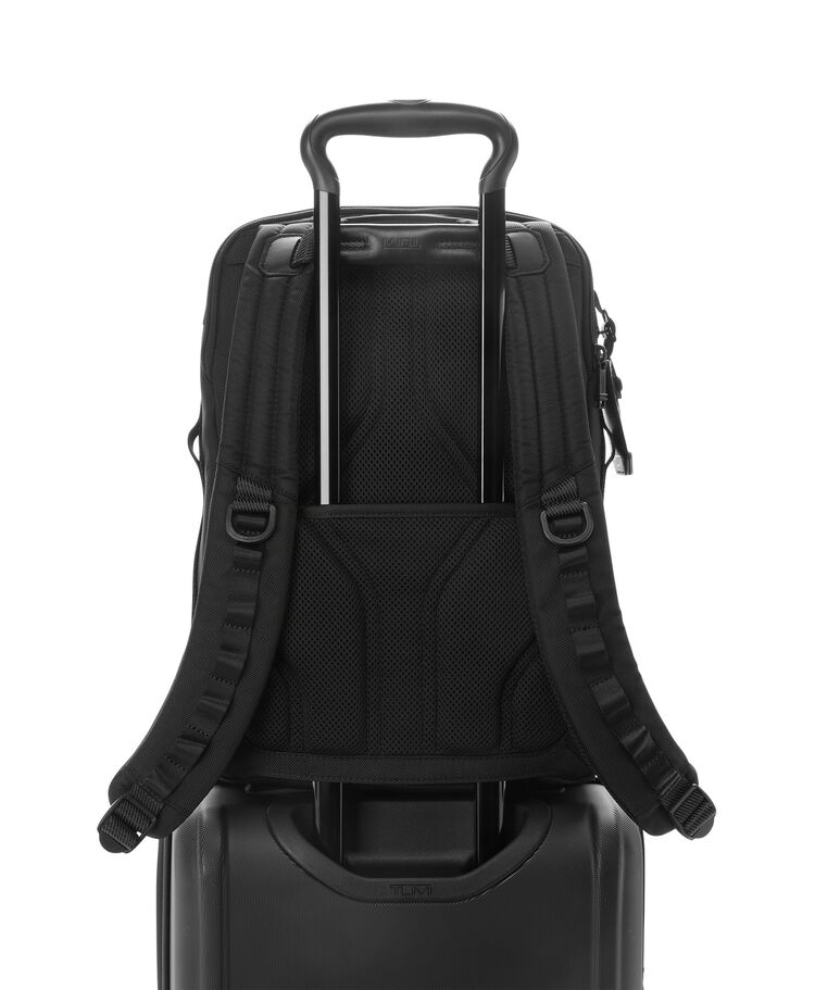 ALPHA BRAVO Dynamic Backpack  hi-res | TUMI