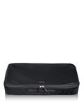 TRAVEL ACCESSORY EXTRA LARGE PACKING CUBE  hi-res | TUMI