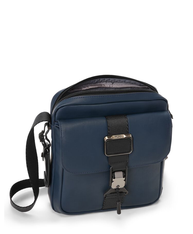 ALPHA BRAVO Junior Crossbody  hi-res | TUMI