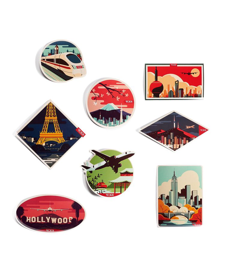 19 DEGREE ALUMINUM International Expandable Carry-On  hi-res | TUMI