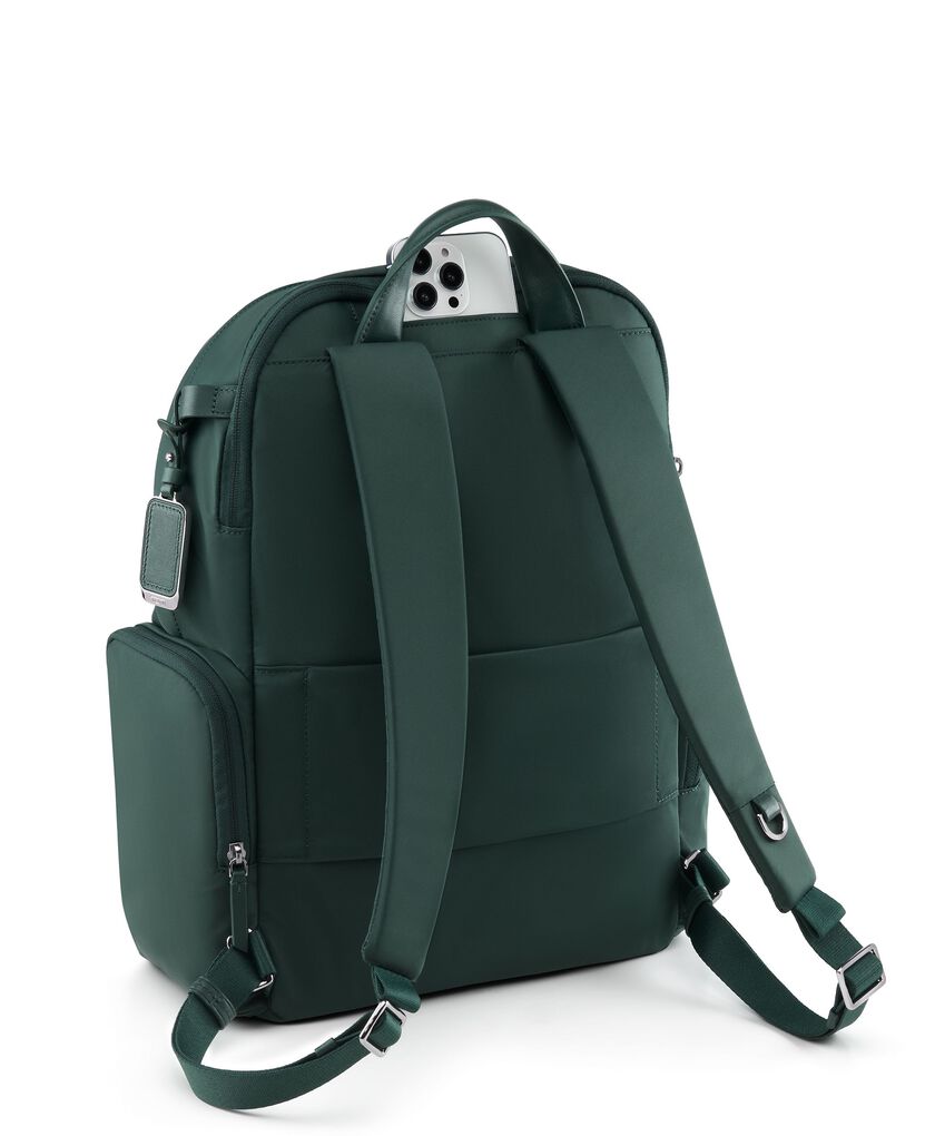 VOYAGEUR Celina Backpack  hi-res | TUMI