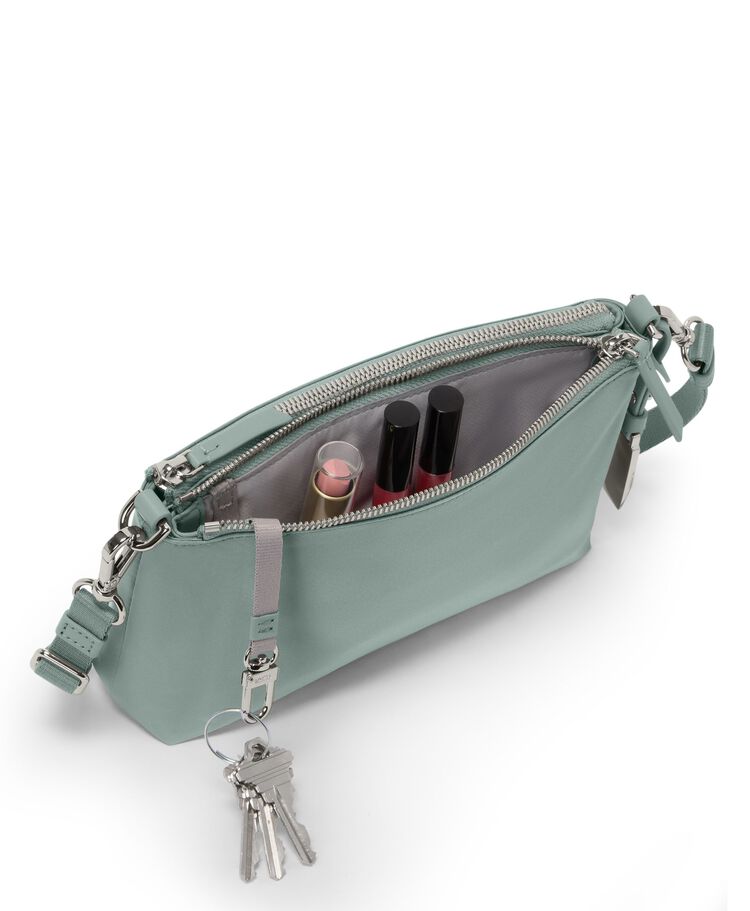 VOYAGEUR Adela Crossbody  hi-res | TUMI