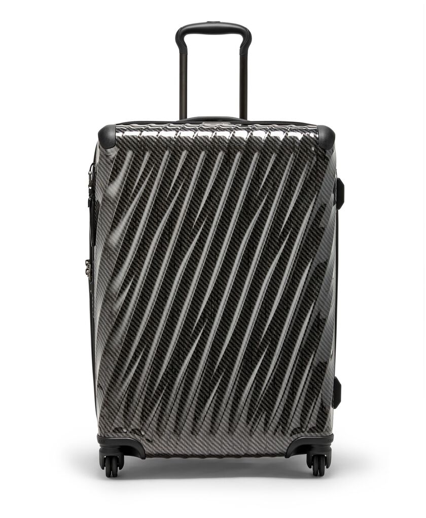 Tumi 19 DEGREE LITE SHORT TRIP P/C  hi-res | TUMI