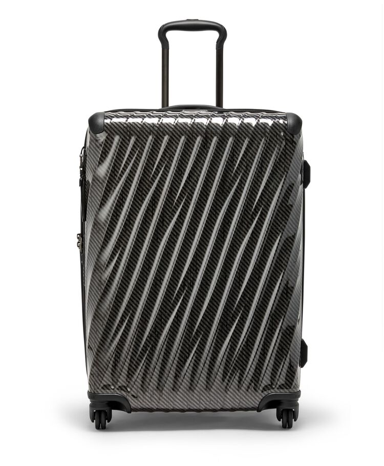 Tumi 19 DEGREE LITE SHORT TRIP P/C  hi-res | TUMI