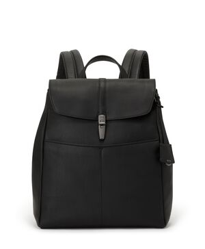 MEZZANINE Marigot Backpack  hi-res | TUMI