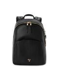 Raina Medium Backpack