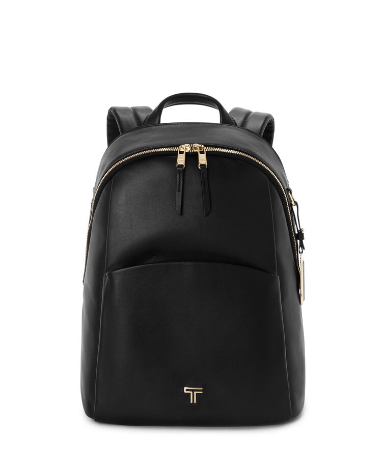 VOYAGEUR Raina Medium Backpack  hi-res | TUMI