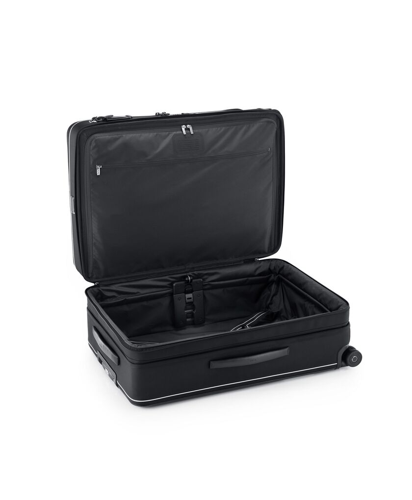 ARRIVE' Extended Trip Dual Access 4 Wheeled Packing Case  hi-res | TUMI