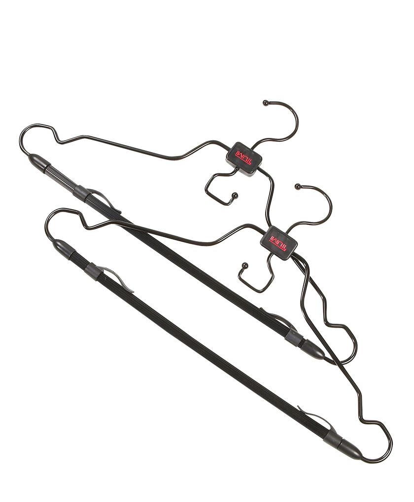 TRAVEL ACCESSORY Hanger - 2 Per Set  hi-res | TUMI