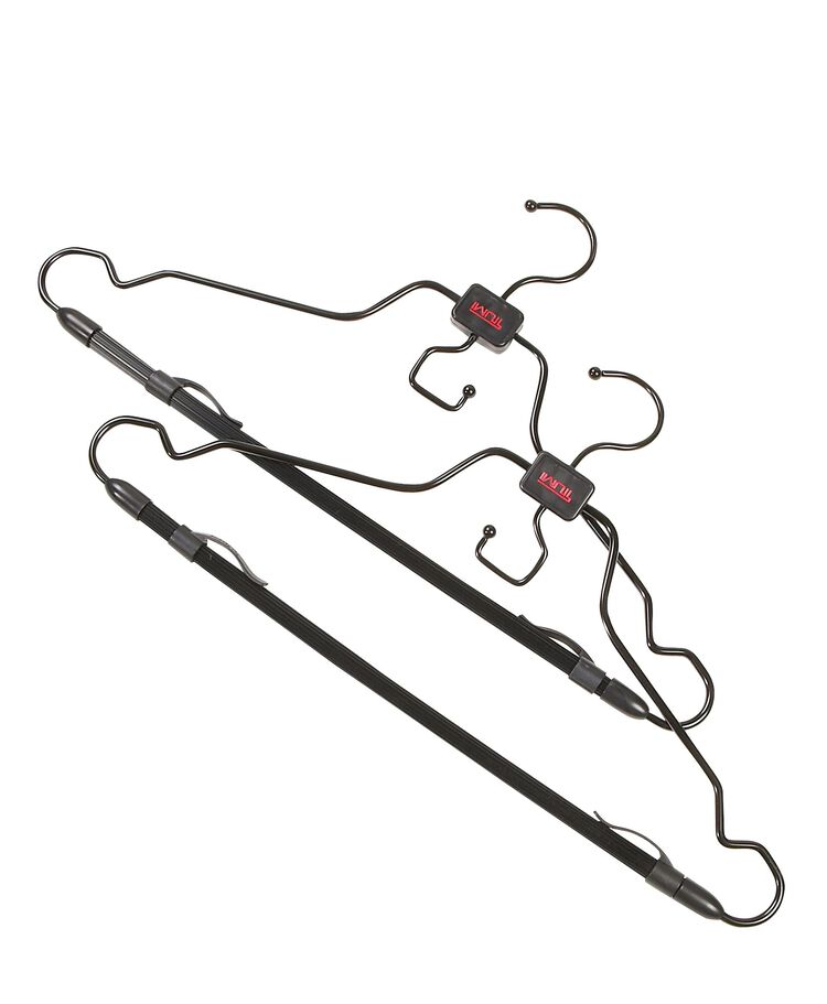 TRAVEL ACCESSORY Hanger - 2 Per Set  hi-res | TUMI