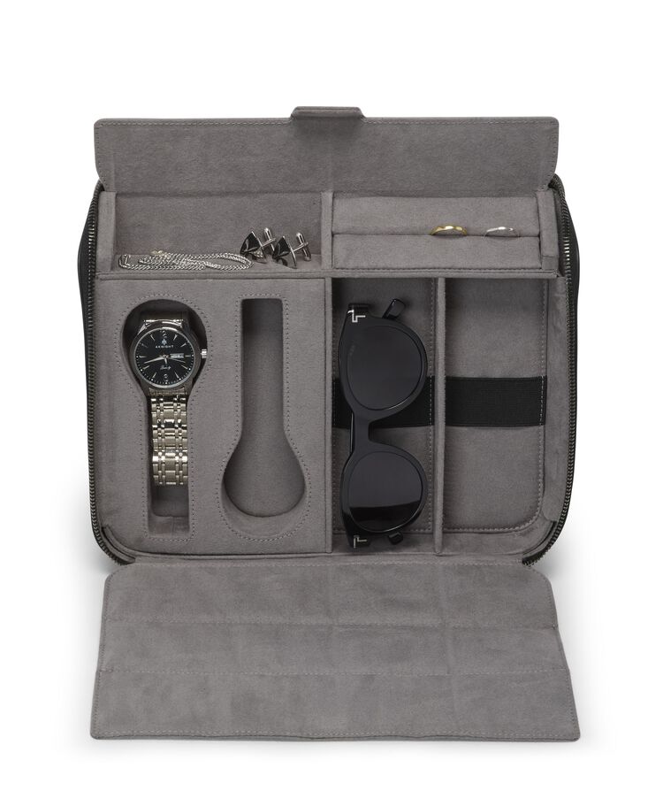 TUMI TRAVEL ACCESS. Travel Accessories Case  hi-res | TUMI