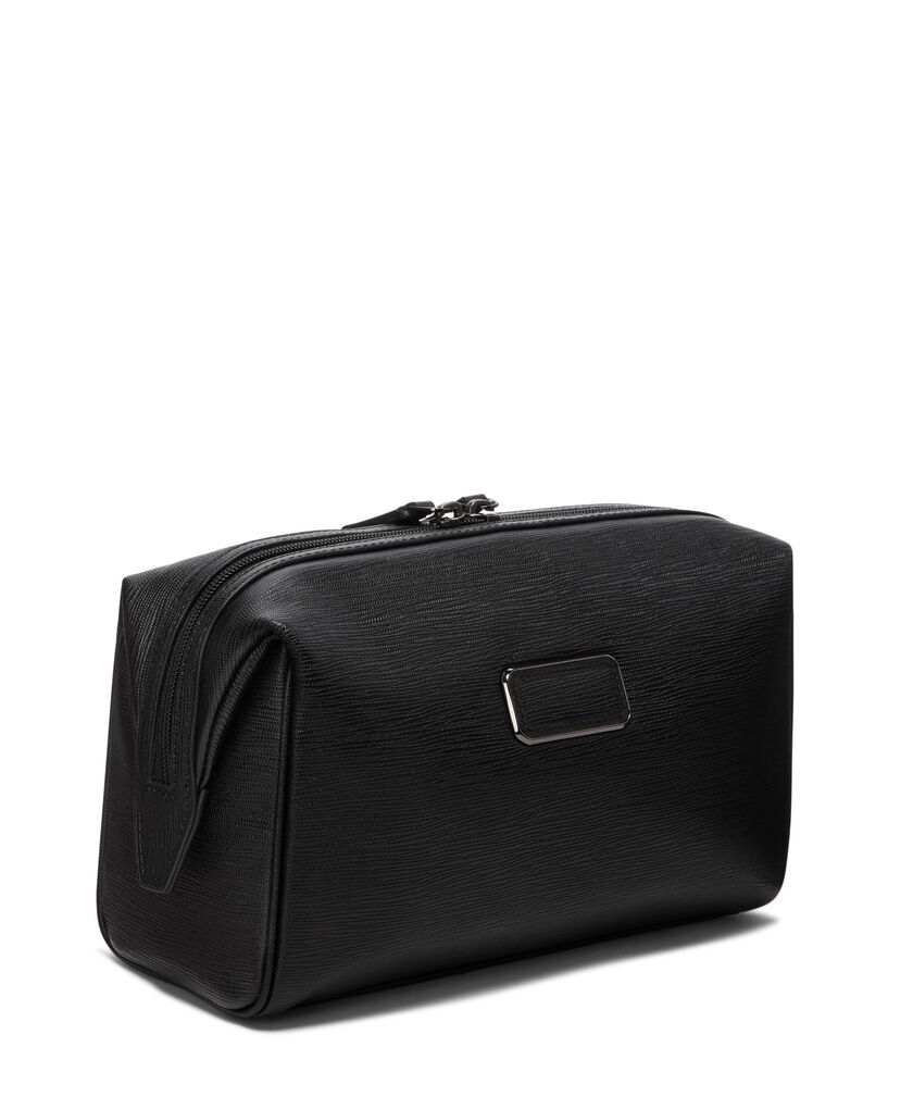 TUMI TRAVEL ACCESS. Framed Travel Kit  hi-res | TUMI