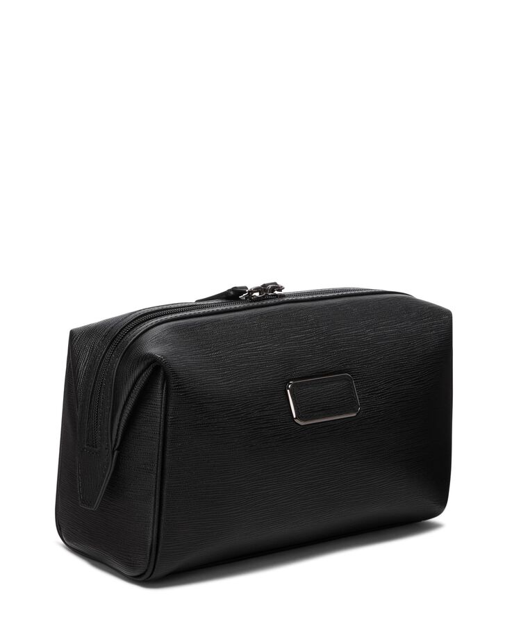 TUMI TRAVEL ACCESS. Framed Travel Kit  hi-res | TUMI