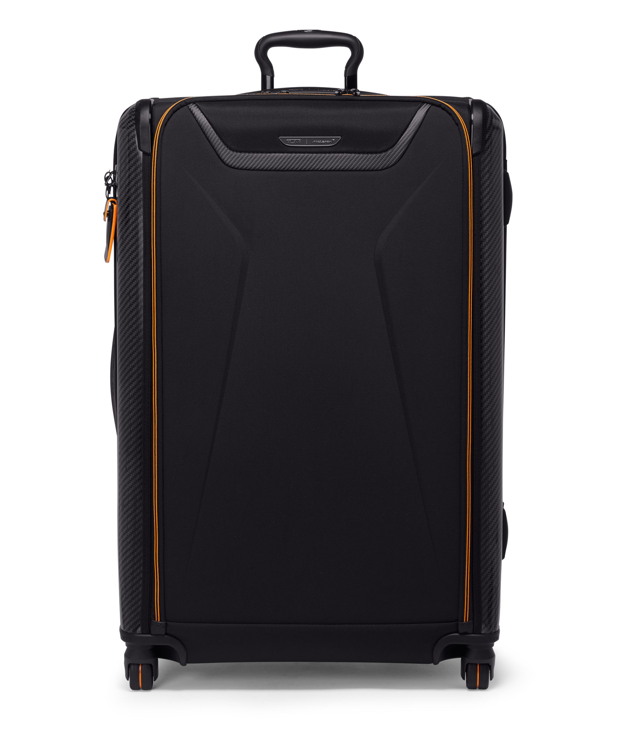Tumi TUMI I MCLAREN AERO Extended Trip 4 Wheeled Packing Case