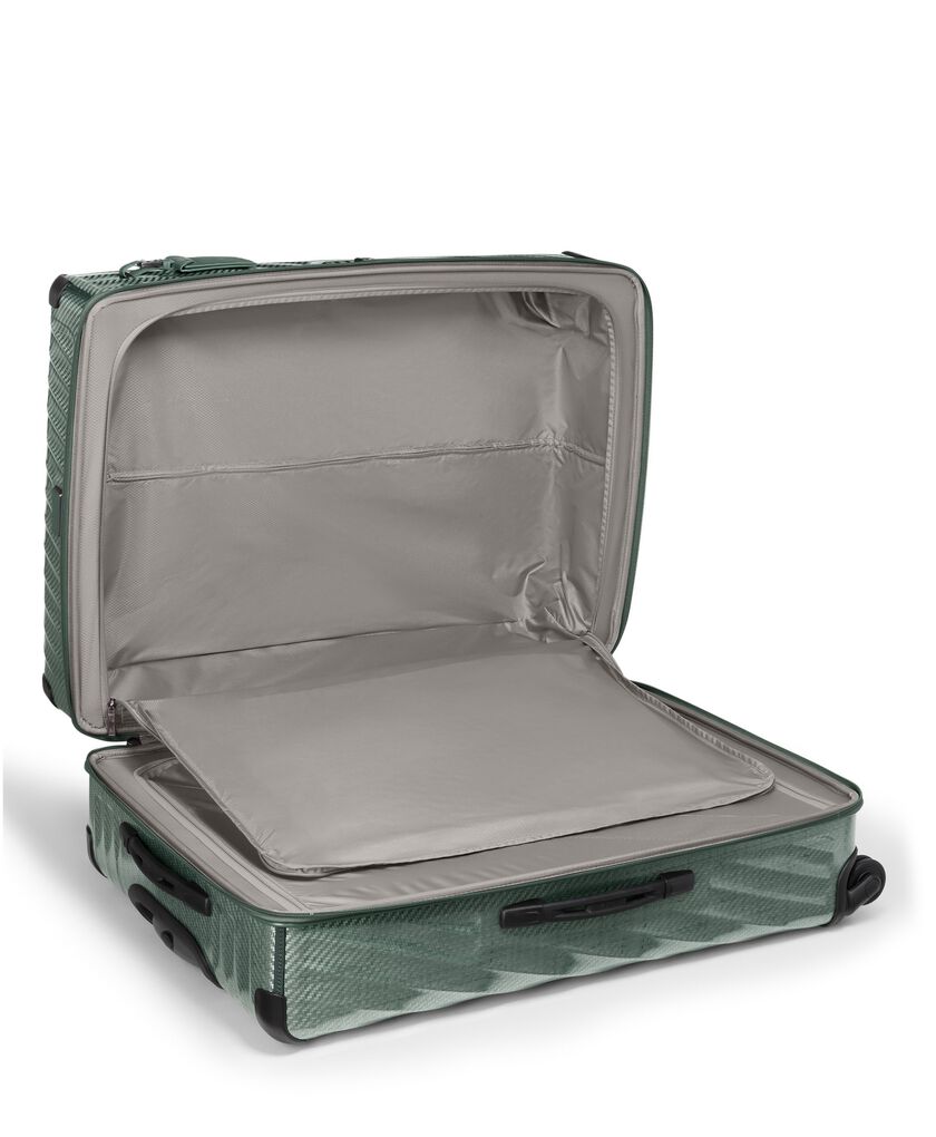 19 DEGREE LITE Extended Trip 4 Wheeled Packing Case  hi-res | TUMI
