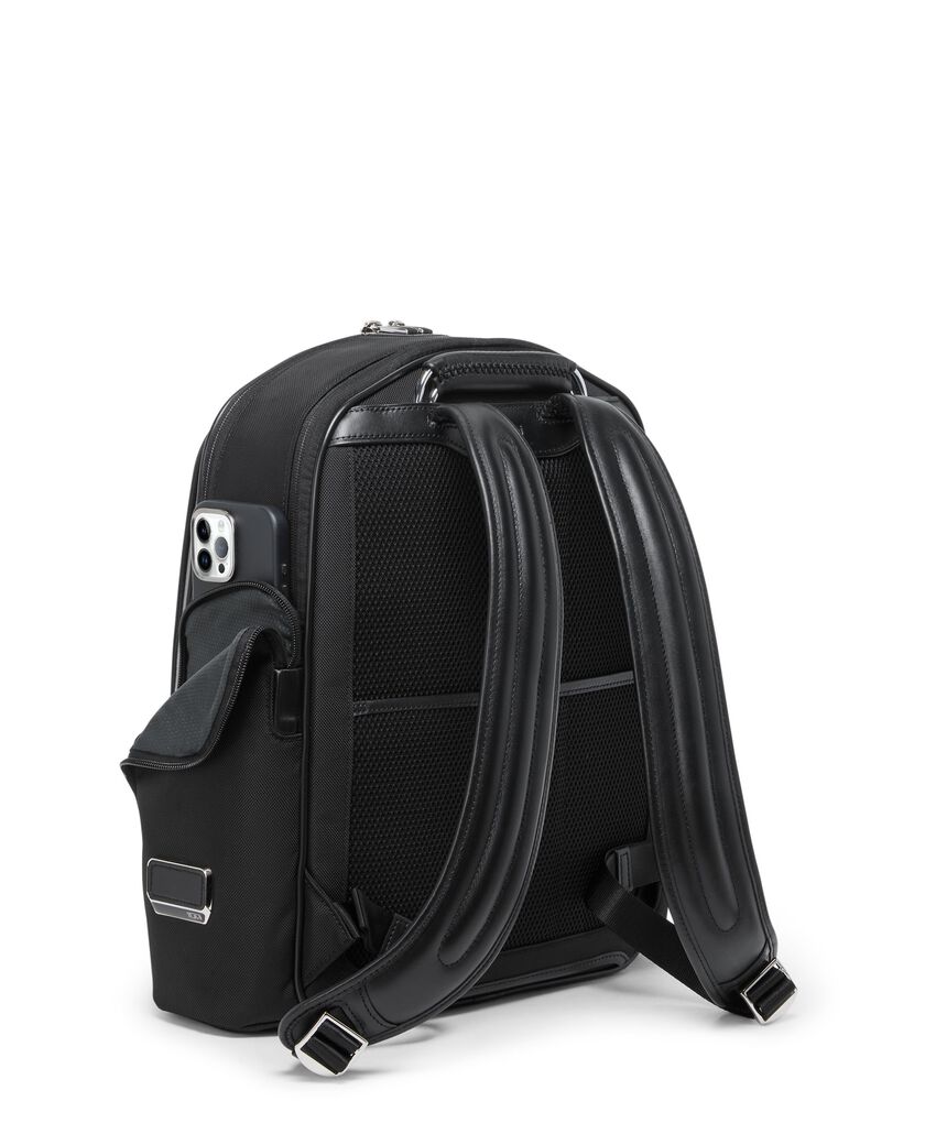 ARRIVE' Larson Medium Backpack  hi-res | TUMI