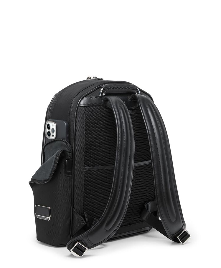 ARRIVE' Larson Medium Backpack  hi-res | TUMI