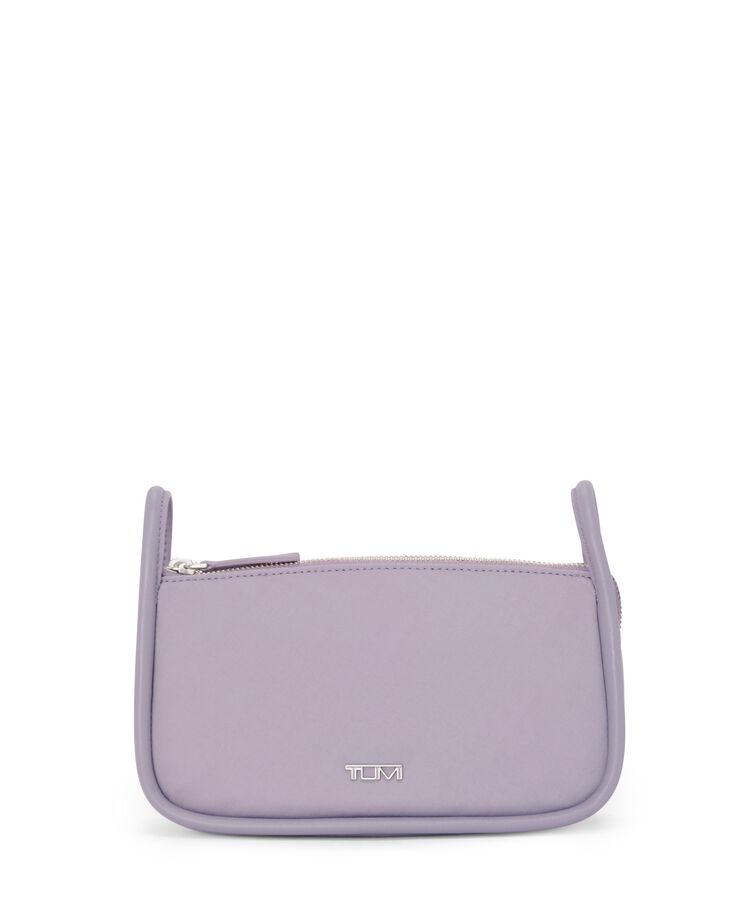 Tumi VOYAGEUR BRENN SMALL COSMETIC  hi-res | TUMI