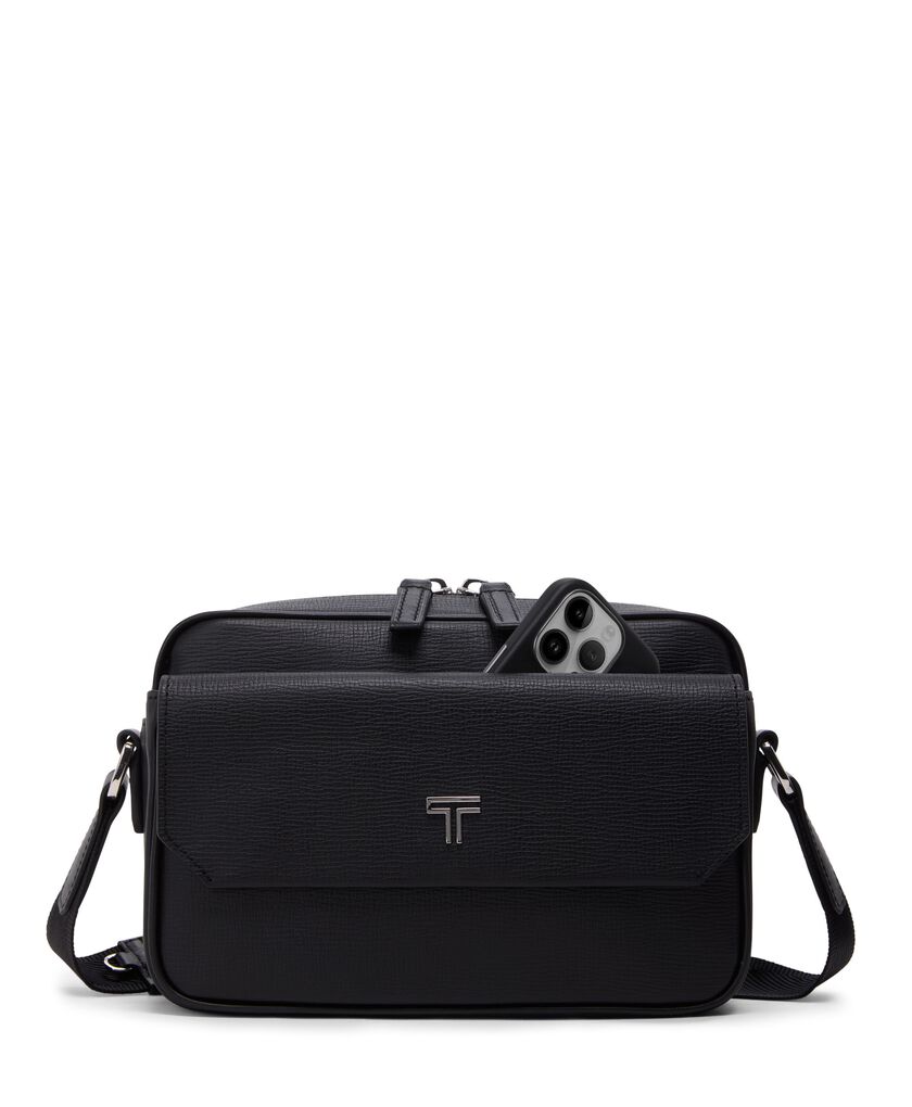 TURIN Manzi Crossbody  hi-res | TUMI
