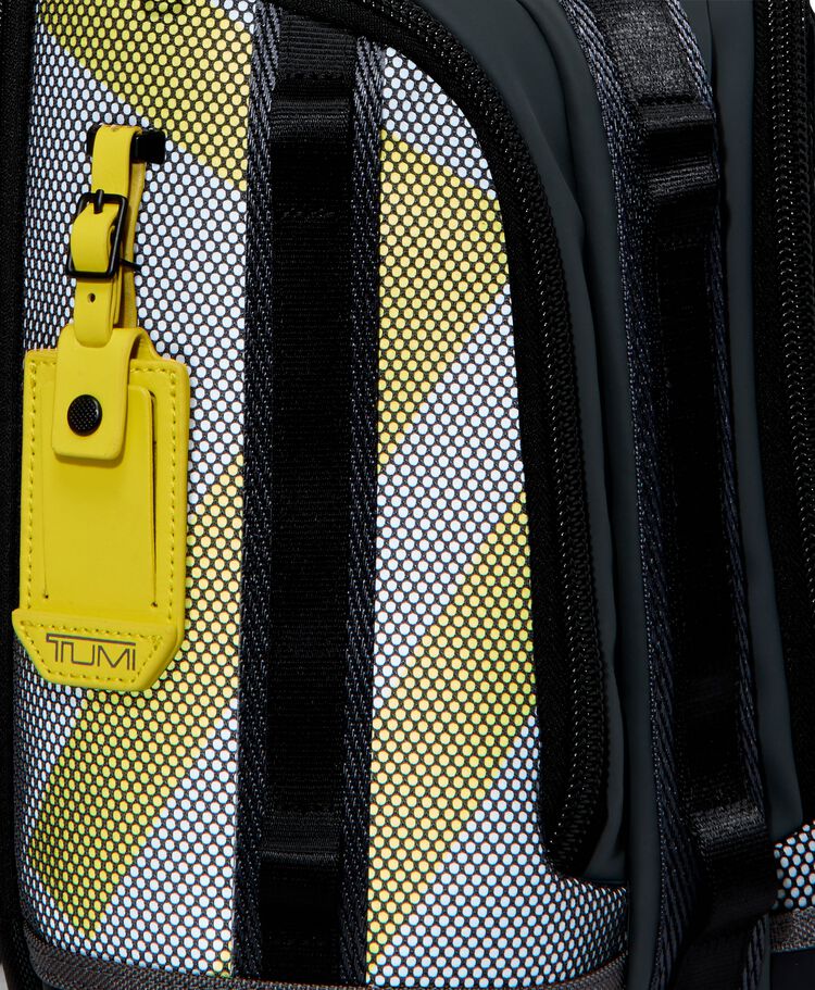 ALPHA BRAVO Knight Sling  hi-res | TUMI